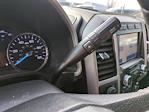 2020 Ford F-350 Crew Cab SRW 4WD Pickup for sale #LED33418T - photo 25