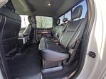 2020 Ford F-350 Crew Cab SRW 4WD Pickup for sale #LED33418T - photo 26
