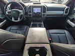 2020 Ford F-350 Crew Cab SRW 4WD Pickup for sale #LED33418T - photo 27