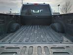 2020 Ford F-350 Crew Cab SRW 4WD Pickup for sale #LED33418T - photo 28