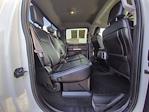 Used 2020 Ford F-350 Lariat Crew Cab for sale #LED33418T - photo 3