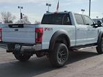 2020 Ford F-350 Crew Cab SRW 4WD Pickup for sale #LED33418T - photo 2