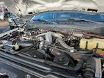 Used 2020 Ford F-350 Lariat Crew Cab for sale #LED33418T - photo 6
