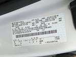 Used 2020 Ford F-350 Lariat Crew Cab for sale #LED33418T - photo 7