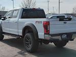 2020 Ford F-350 Crew Cab SRW 4WD Pickup for sale #LED33418T - photo 5