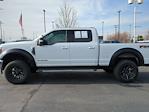 2020 Ford F-350 Crew Cab SRW 4WD Pickup for sale #LED33418T - photo 6