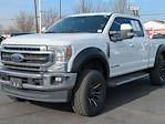 2020 Ford F-350 Crew Cab SRW 4WD Pickup for sale #LED33418T - photo 7