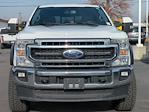 2020 Ford F-350 Crew Cab SRW 4WD Pickup for sale #LED33418T - photo 8