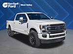 2020 Ford F-350 Crew Cab SRW 4WD Pickup for sale #LED49738T - photo 1