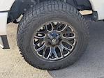2020 Ford F-350 Crew Cab SRW 4WD Pickup for sale #LED49738T - photo 10