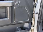 2020 Ford F-350 Crew Cab SRW 4WD Pickup for sale #LED49738T - photo 12