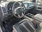 2020 Ford F-350 Crew Cab SRW 4WD Pickup for sale #LED49738T - photo 13