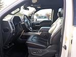 2020 Ford F-350 Crew Cab SRW 4WD Pickup for sale #LED49738T - photo 14