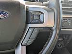 2020 Ford F-350 Crew Cab SRW 4WD Pickup for sale #LED49738T - photo 17