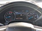 2020 Ford F-350 Crew Cab SRW 4WD Pickup for sale #LED49738T - photo 18
