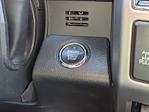 2020 Ford F-350 Crew Cab SRW 4WD Pickup for sale #LED49738T - photo 19