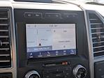 2020 Ford F-350 Crew Cab SRW 4WD Pickup for sale #LED49738T - photo 20