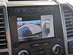 2020 Ford F-350 Crew Cab SRW 4WD Pickup for sale #LED49738T - photo 21