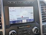 2020 Ford F-350 Crew Cab SRW 4WD Pickup for sale #LED49738T - photo 22
