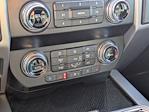 2020 Ford F-350 Crew Cab SRW 4WD Pickup for sale #LED49738T - photo 23