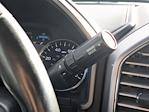 2020 Ford F-350 Crew Cab SRW 4WD Pickup for sale #LED49738T - photo 24