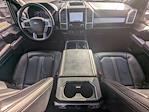 2020 Ford F-350 Crew Cab SRW 4WD Pickup for sale #LED49738T - photo 25