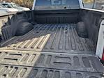 2020 Ford F-350 Crew Cab SRW 4WD Pickup for sale #LED49738T - photo 27