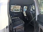 2020 Ford F-350 Crew Cab SRW 4WD Pickup for sale #LED49738T - photo 28