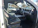 2020 Ford F-350 Crew Cab SRW 4WD Pickup for sale #LED49738T - photo 29