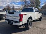 2020 Ford F-350 Crew Cab SRW 4WD Pickup for sale #LED49738T - photo 2