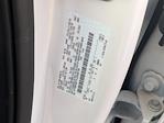 2020 Ford F-350 Crew Cab SRW 4WD Pickup for sale #LED49738T - photo 30