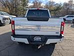 2020 Ford F-350 Crew Cab SRW 4WD Pickup for sale #LED49738T - photo 4