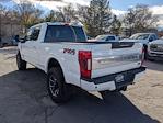 2020 Ford F-350 Crew Cab SRW 4WD Pickup for sale #LED49738T - photo 5