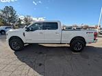 2020 Ford F-350 Crew Cab SRW 4WD Pickup for sale #LED49738T - photo 6