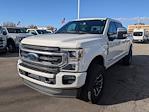 2020 Ford F-350 Crew Cab SRW 4WD Pickup for sale #LED49738T - photo 7