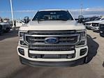 2020 Ford F-350 Crew Cab SRW 4WD Pickup for sale #LED49738T - photo 8