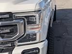 2020 Ford F-350 Crew Cab SRW 4WD Pickup for sale #LED49738T - photo 9
