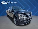 2020 Ford F-350 Crew Cab SRW 4WD Pickup for sale #LEE01433W - photo 1