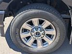 2020 Ford F-350 Crew Cab SRW 4WD Pickup for sale #LEE01433W - photo 10