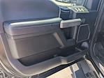 2020 Ford F-350 Crew Cab SRW 4WD Pickup for sale #LEE01433W - photo 11