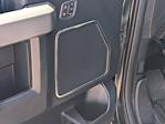 2020 Ford F-350 Crew Cab SRW 4WD Pickup for sale #LEE01433W - photo 12