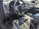 2020 Ford F-350 Crew Cab SRW 4WD Pickup for sale #LEE01433W - photo 13