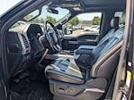 2020 Ford F-350 Crew Cab SRW 4WD Pickup for sale #LEE01433W - photo 14