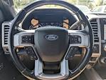 2020 Ford F-350 Crew Cab SRW 4WD Pickup for sale #LEE01433W - photo 15