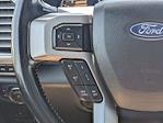2020 Ford F-350 Crew Cab SRW 4WD Pickup for sale #LEE01433W - photo 16