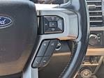 2020 Ford F-350 Crew Cab SRW 4WD Pickup for sale #LEE01433W - photo 17