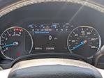 2020 Ford F-350 Crew Cab SRW 4WD Pickup for sale #LEE01433W - photo 18