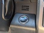 2020 Ford F-350 Crew Cab SRW 4WD Pickup for sale #LEE01433W - photo 19