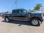 2020 Ford F-350 Crew Cab SRW 4WD Pickup for sale #LEE01433W - photo 3