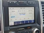 2020 Ford F-350 Crew Cab SRW 4WD Pickup for sale #LEE01433W - photo 20